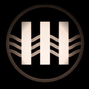 Meet your Posher, Steve